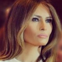 انقطاع (@nq7904400914399) 's Twitter Profile