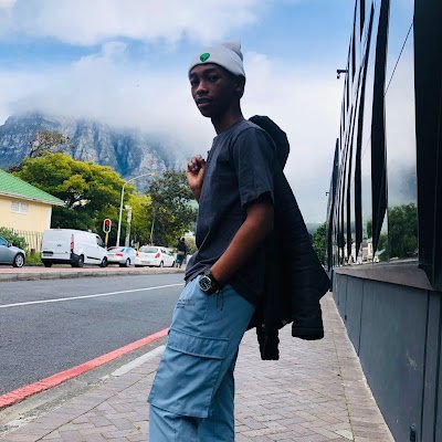 _mvelomasina's profile picture. New Account❗Arsenal |
📧 mvelomasina12@gmail.com |
Dialectical Materialist ☭