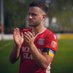 Owen Howe (@owen_howe) Twitter profile photo Owen Howe (@owen_howe) Twitter profile photo