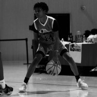 Isaiah Perry (@isaiahperry_) 's Twitter Profile