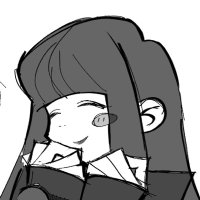MNDG (@pukunosu8) 's Twitter Profile Photo
