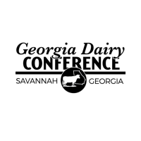 Georgia Dairy Conference (@gadairyconf) 's Twitter Profile Photo
