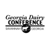 Georgia Dairy Conference (@gadairyconf) Twitter profile photo Georgia Dairy Conference (@gadairyconf) Twitter profile photo