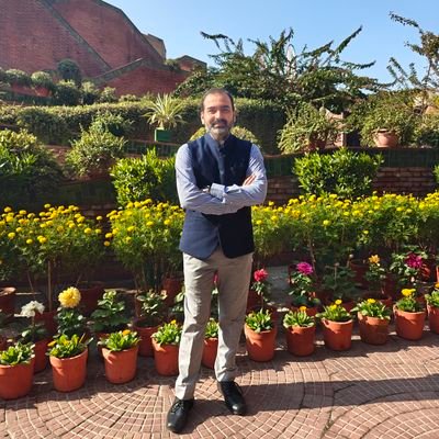 RAJDIWEDI's profile picture. 