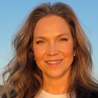 Michelle Lopez (@michelleclemlo1) 's Twitter Profile