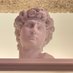 Fulvio Di Gregorio (@drdigregoriof) Twitter profile photo Fulvio Di Gregorio (@drdigregoriof) Twitter profile photo