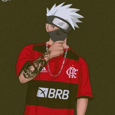 comentarista de esporte e reality show e youtuber nas horas vagas (se inscrevam no meu canal, por favor 🫶🏼)