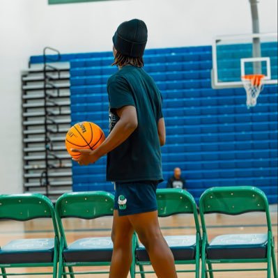 6”1 190 Corner/Nickel DB |c/o “26”| 3.1 gpa |Sumner Highschool🧪 |Email|Cadenfordham12@gmail.com IG-@dseocho contact-7272761325