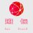 班长🔶BNB avatar