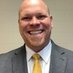 Ian Dye (@dye_82) Twitter profile photo Ian Dye (@dye_82) Twitter profile photo