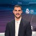 Fernando González (@ferngo93) Twitter profile photo Fernando González (@ferngo93) Twitter profile photo