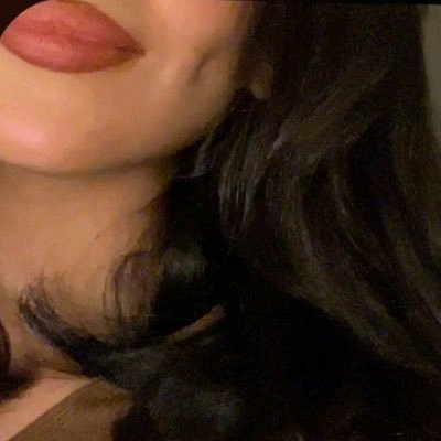 rjonq's profile picture. نائم في قبرهُ ، مستيقظ بقلبي