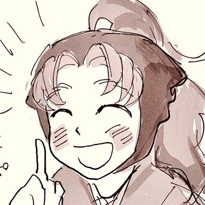 ６まるさんのプロフィール画像