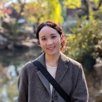 Patty Lee (@pattyleemd) 's Twitter Profile Photo Patty Lee (@pattyleemd) 's Twitter Profile Photo