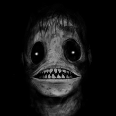 ThatOneHoomanさんのプロフィール画像
