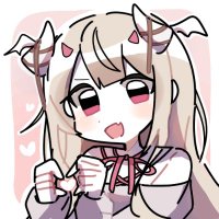 gnada7888 (@gnada7888) 's Twitter Profile Photo