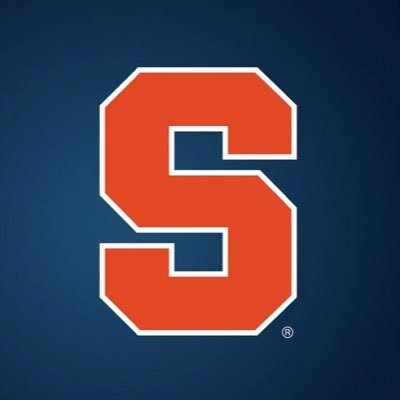cuse_Recruits's profile picture. 