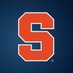 SyracuseRecruits (@cuse_recruits) Twitter profile photo SyracuseRecruits (@cuse_recruits) Twitter profile photo
