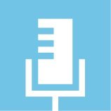 Inside the ICE House š§ (@icehousepodcast) 's Twitter Profile Photo Inside the ICE House š§ (@icehousepodcast) 's Twitter Profile Photo