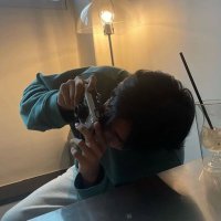 🫙 (@huchuu65) 's Twitter Profile Photo