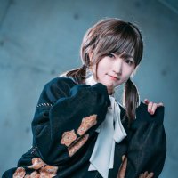 🌱まい🌱 (@1mwt_cos) 's Twitter Profile