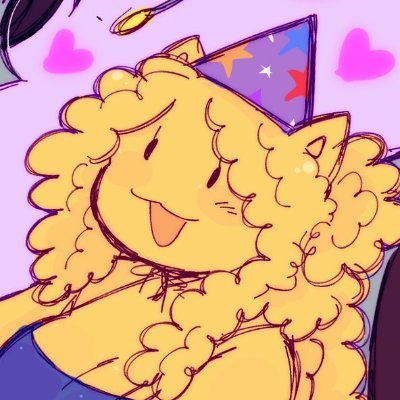 poobさんのプロフィール画像