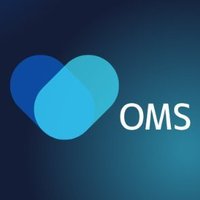 オンライン数学塾・ソフィア (@online_plough) 's Twitter Profile