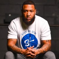 Coach L (@coachl__) 's Twitter Profile Photo Coach L (@coachl__) 's Twitter Profile Photo