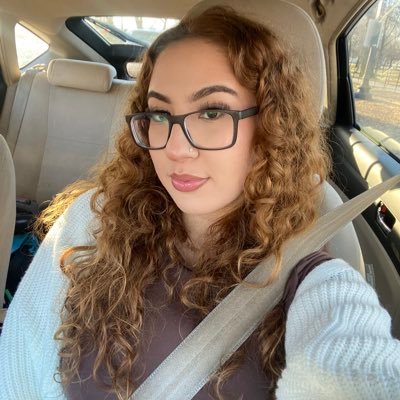 SNTV_02's profile picture. *•.¸ ꨄ︎ His biggest fan ꨄ︎ ¸.•* || @bigpapiijr❤️🤴🏽