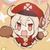Klee (@x_bestklee) Twitter profile photo Klee (@x_bestklee) Twitter profile photo