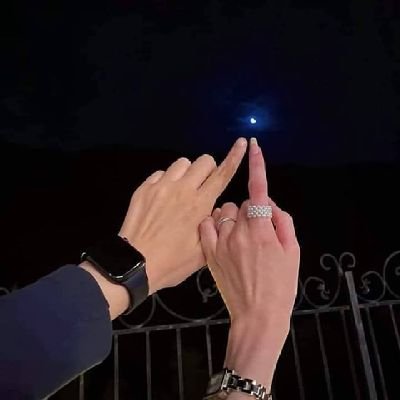 iqr47's profile picture. جو مال ماں باپ اور رشتے دار چھوڑ مریں تھوڑا ہو یا بہت اس میں مردوں کا بھی حصہ ہے اور عورتوں کا بھی۔ یہ حصے ﷲ کے مقرر کئے ہوئے ہیں۞ {سُوْرَۃُالنِّسَآءِ: آیت7}