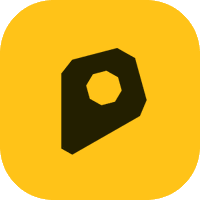 Handees App (@handeesofficial) 's Twitter Profile Photo Handees App (@handeesofficial) 's Twitter Profile Photo