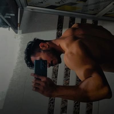 Hackkie_'s profile picture. We live Billions Life in Single One❤️🌸