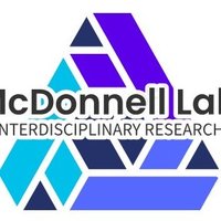 The McDonnell Lab (@mcdonnelllab) 's Twitter Profile Photo