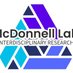 The McDonnell Lab (@mcdonnelllab) Twitter profile photo The McDonnell Lab (@mcdonnelllab) Twitter profile photo