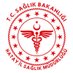 Hatay İl Sağlık Müdürlüğü (@hataysm) Twitter profile photo Hatay İl Sağlık Müdürlüğü (@hataysm) Twitter profile photo