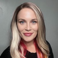 Amanda Estevez (@amanda16est) 's Twitter Profile
