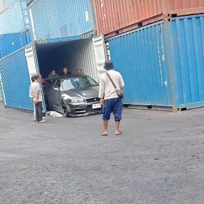 Akakakaakha's profile picture. 