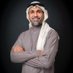 خالد الوهبي📝✍🏻 (@k55wd) Twitter profile photo