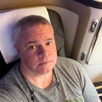 Joe Brennan Jr (@joebrennanjr) 's Twitter Profile Photo Joe Brennan Jr (@joebrennanjr) 's Twitter Profile Photo