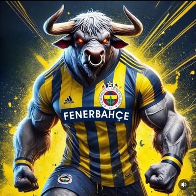 @AhmetErgun9009