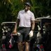 Jason Richardson (@jrich23) Twitter profile photo Jason Richardson (@jrich23) Twitter profile photo