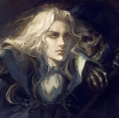 f2wo7d1's profile picture. cala boca trabalho 
eu to vadiando PORRA!