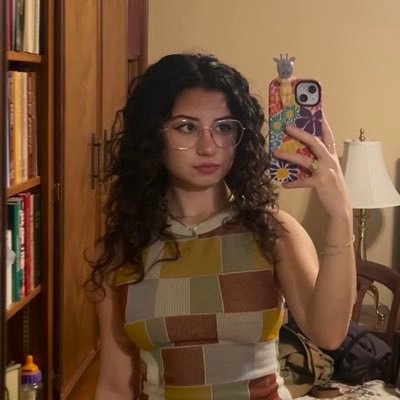 🇲🇽 22 | NBTX | FREE PALESTINE 🇵🇸 | in my big girl job era