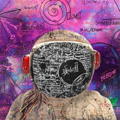 SeenByScreen's profile picture. 📸Video Production Agency 💡Creative Storytellers 🥇Startup & SME Crowdfunding Videos 🚀Launch Your Story With Us