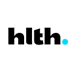 HLTH (@hlthevent) Twitter profile photo HLTH (@hlthevent) Twitter profile photo