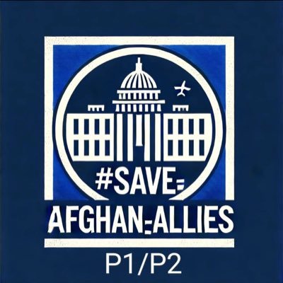 humanity is still alive, worked for women empowerment - women right activist- VEGAN- love my homeland Afghanistan 🇦🇫