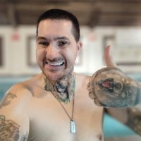 Daddylove53 (@lukeisking52) 's Twitter Profile
