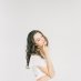 emel (@emelks1) Twitter profile photo emel (@emelks1) Twitter profile photo
