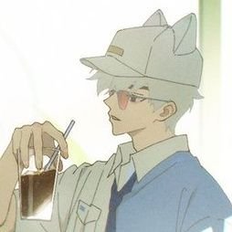 neuvirette's profile picture. i have a lot of fanfictions to read and many games to babysit. | active when im mood